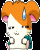 /album/hamtaro/film-hamtaro-005-gif/